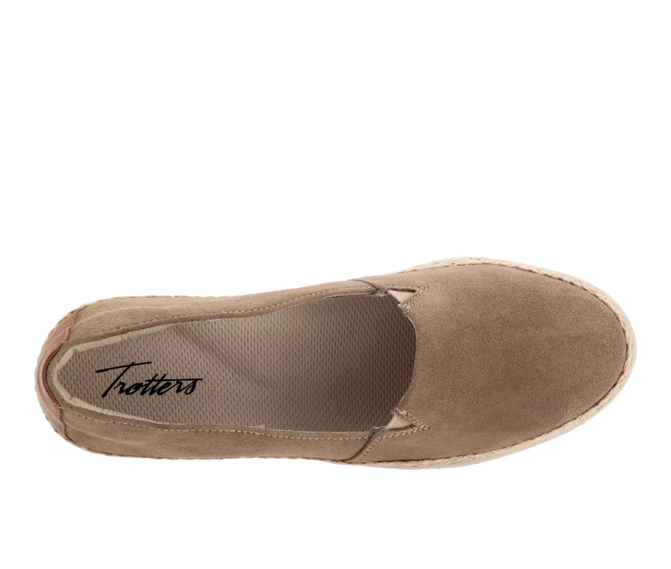 381155-women-x27-s-trotters-accent-slip-on-shoes-1.jpg