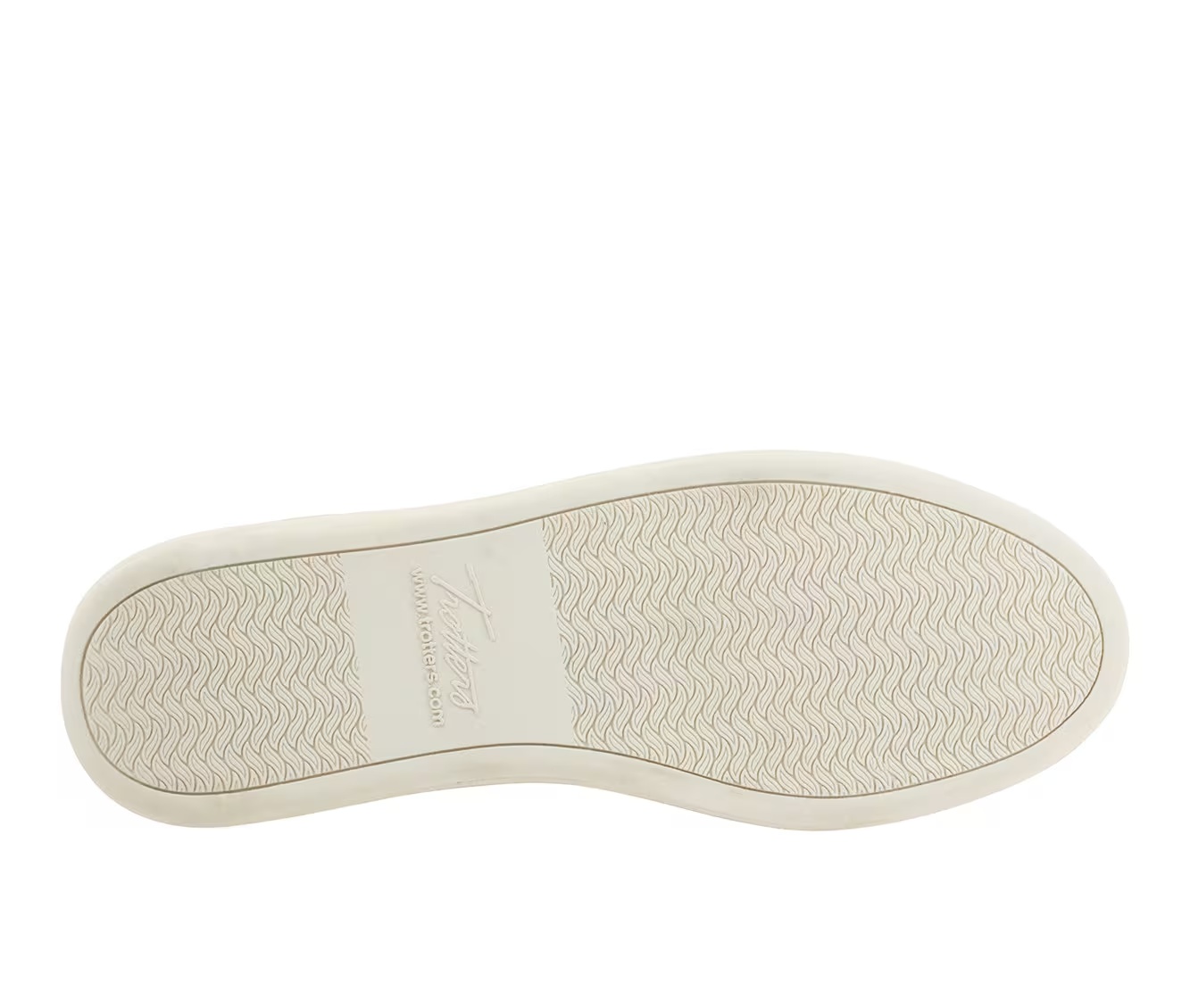 381155-women-x27-s-trotters-accent-slip-on-shoes-1.jpg