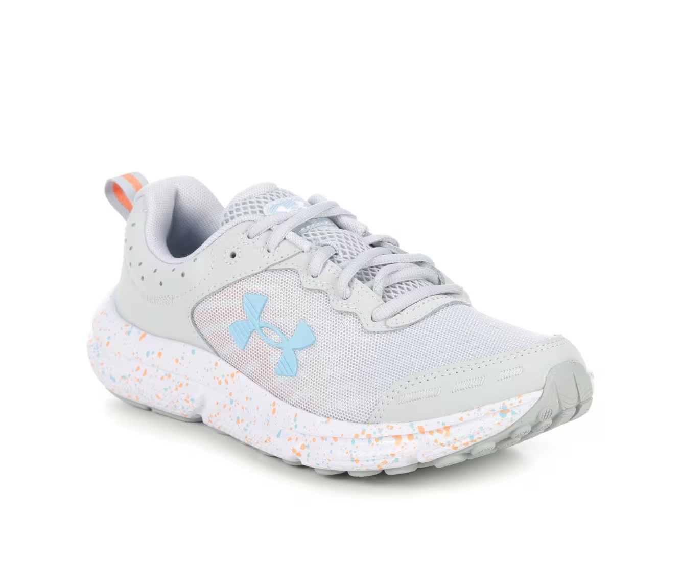 38133-women-x27-s-under-armour-charged-assert-10-paint-splatter-running-shoes-1.jpg