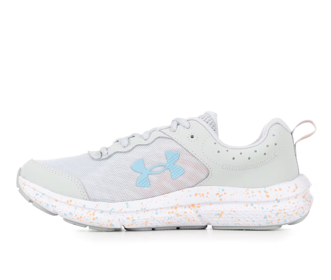 38133-women-x27-s-under-armour-charged-assert-10-paint-splatter-running-shoes-1.jpg