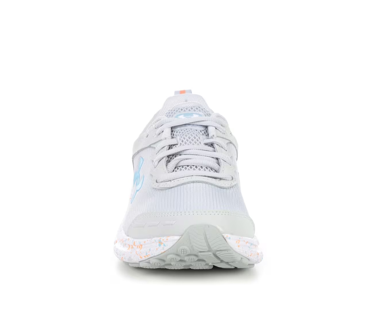 38133-women-x27-s-under-armour-charged-assert-10-paint-splatter-running-shoes-1.jpg
