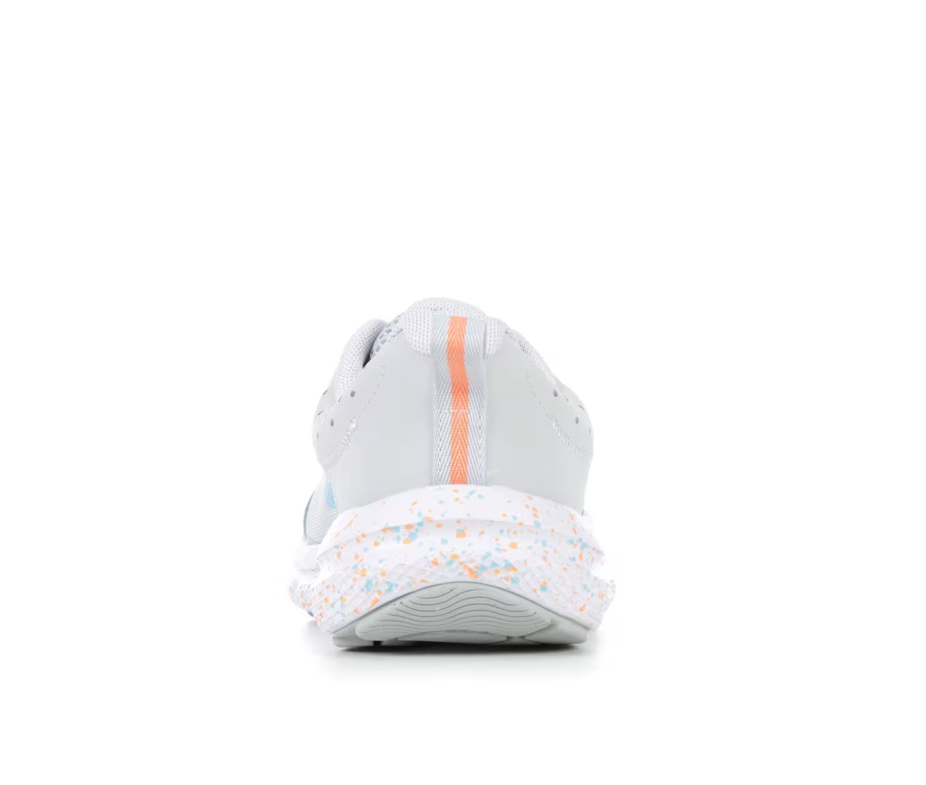 38133-women-x27-s-under-armour-charged-assert-10-paint-splatter-running-shoes-1.jpg