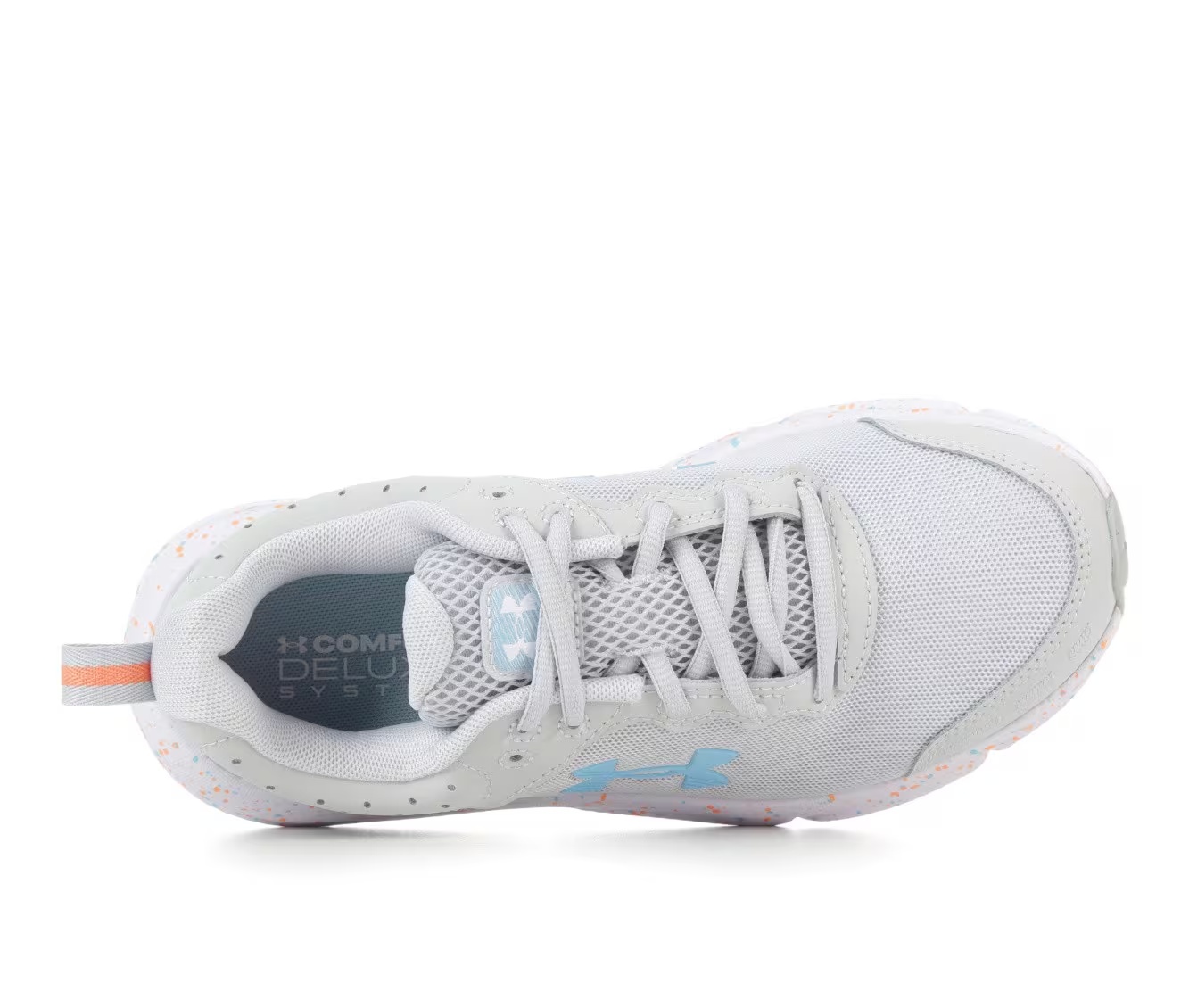38133-women-x27-s-under-armour-charged-assert-10-paint-splatter-running-shoes-1.jpg