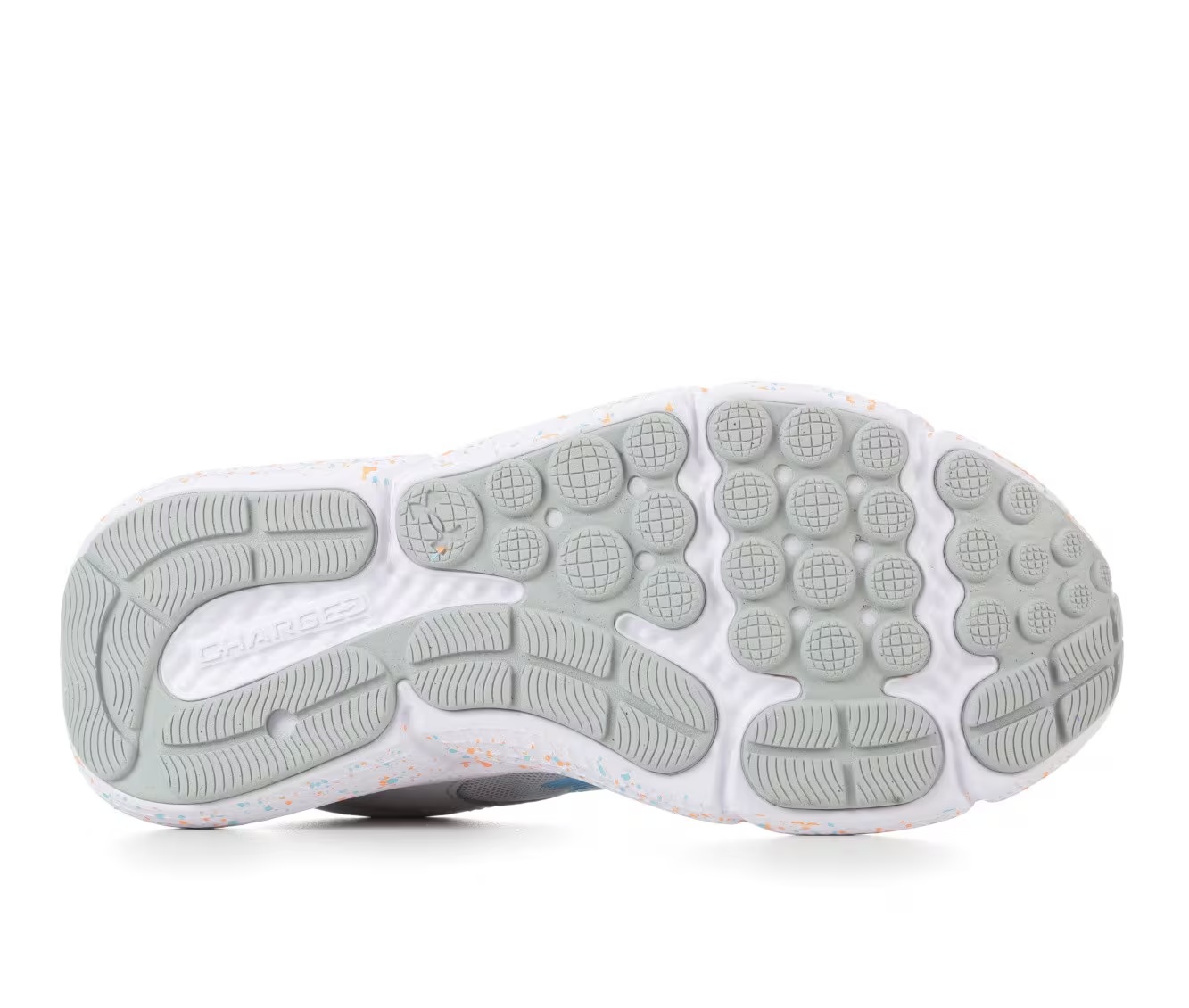 38133-women-x27-s-under-armour-charged-assert-10-paint-splatter-running-shoes-1.jpg