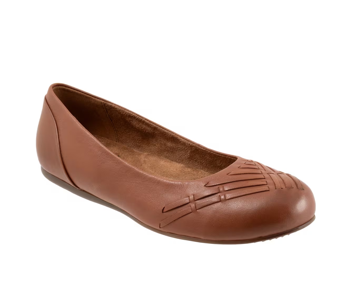 381548-women-x27-s-softwalk-sonoma-weave-flats-1.jpg