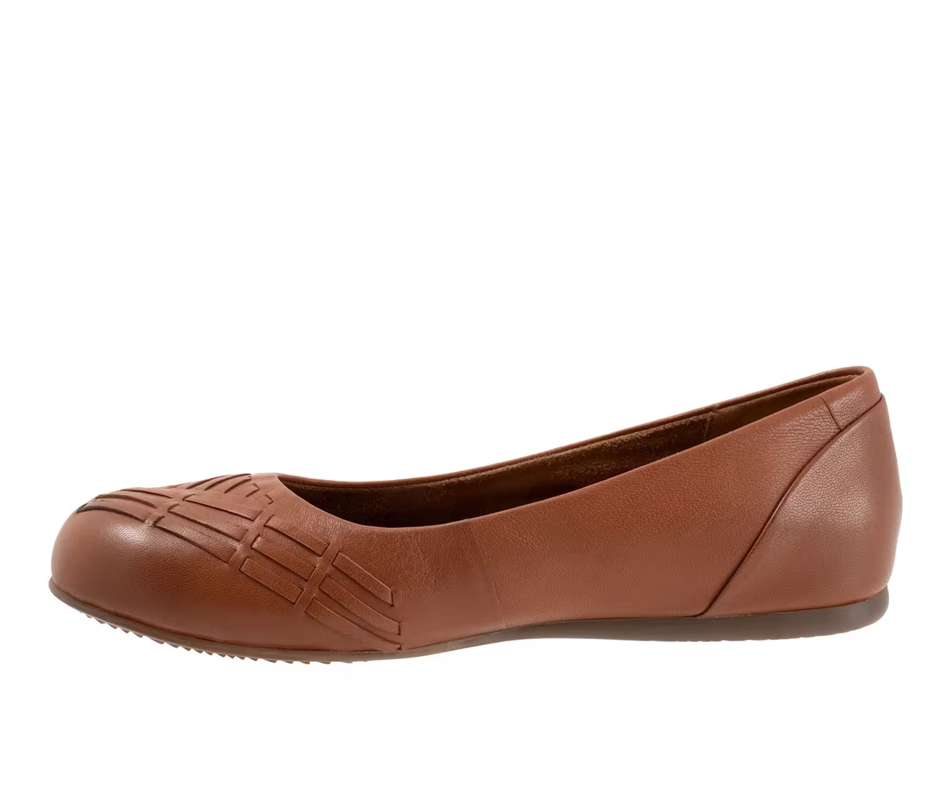 381548-women-x27-s-softwalk-sonoma-weave-flats-1.jpg