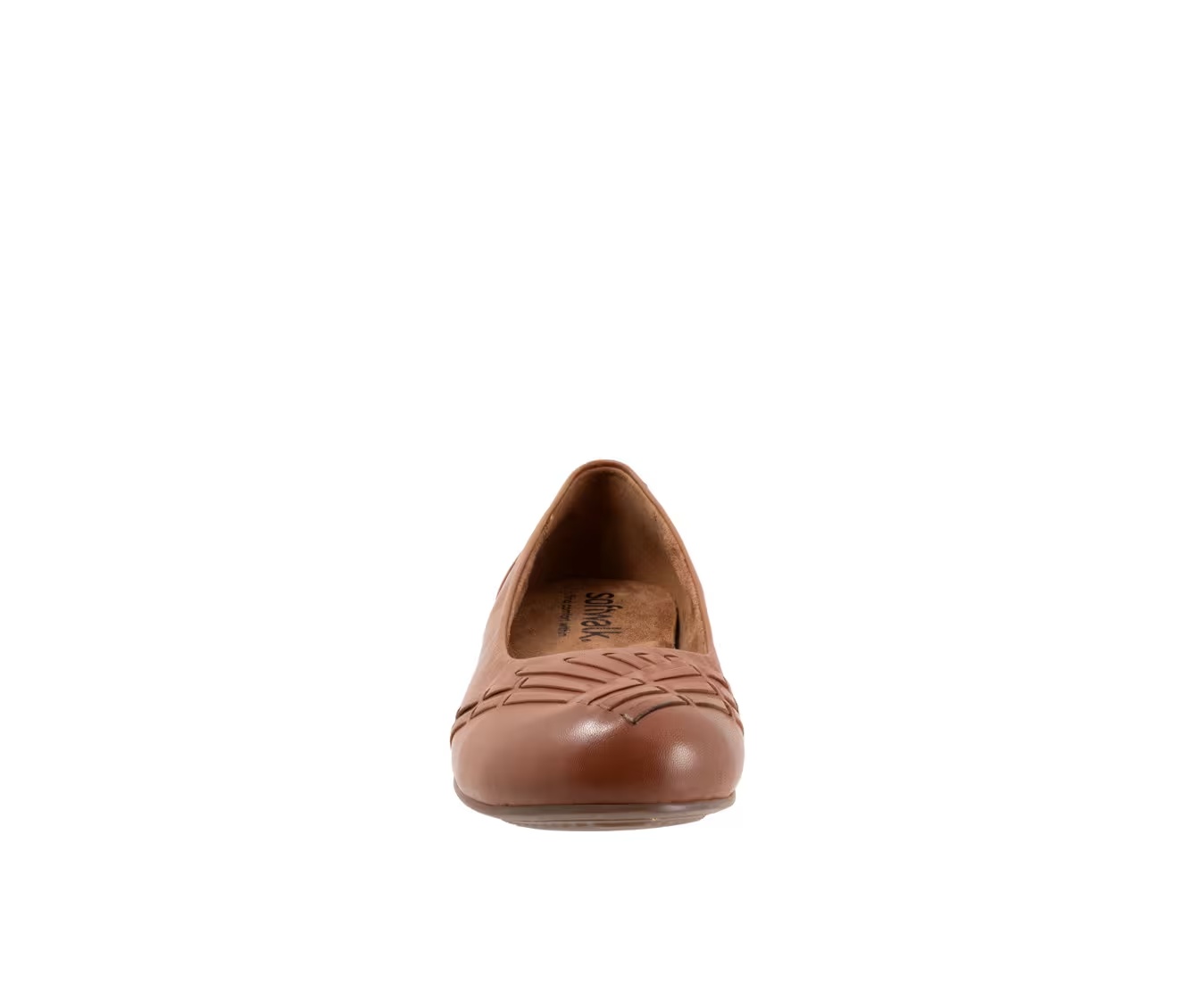 381548-women-x27-s-softwalk-sonoma-weave-flats-1.jpg