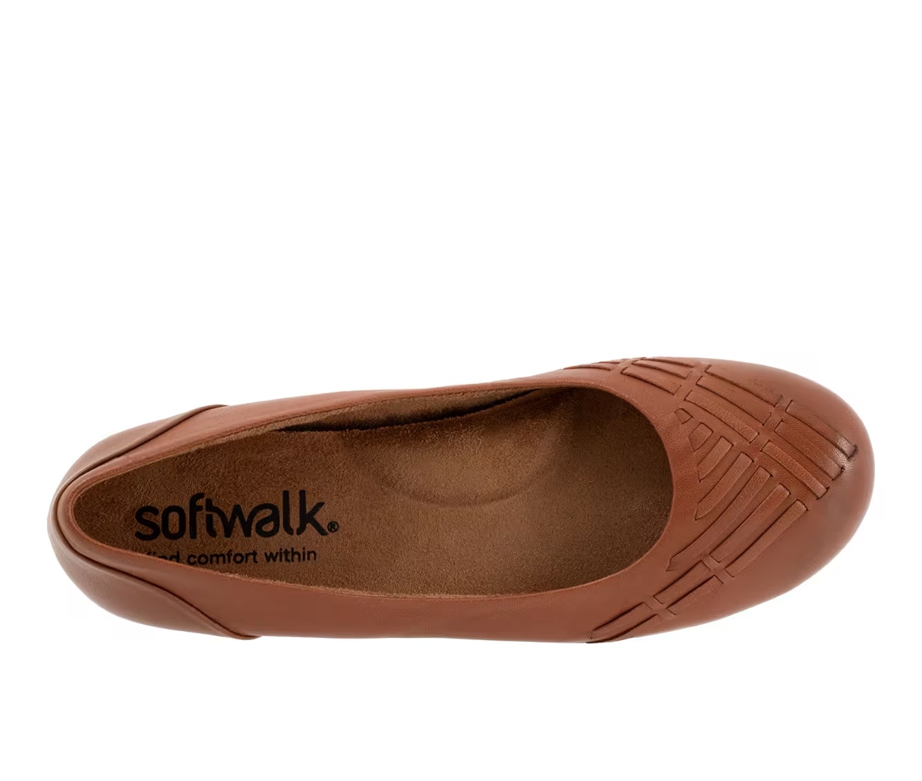 381548-women-x27-s-softwalk-sonoma-weave-flats-1.jpg