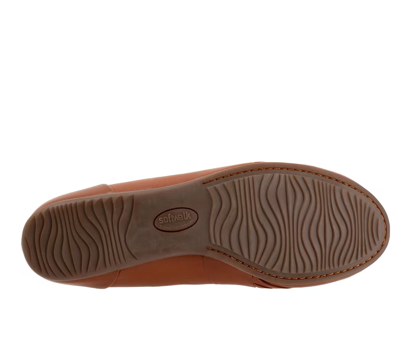 381548-women-x27-s-softwalk-sonoma-weave-flats-1.jpg