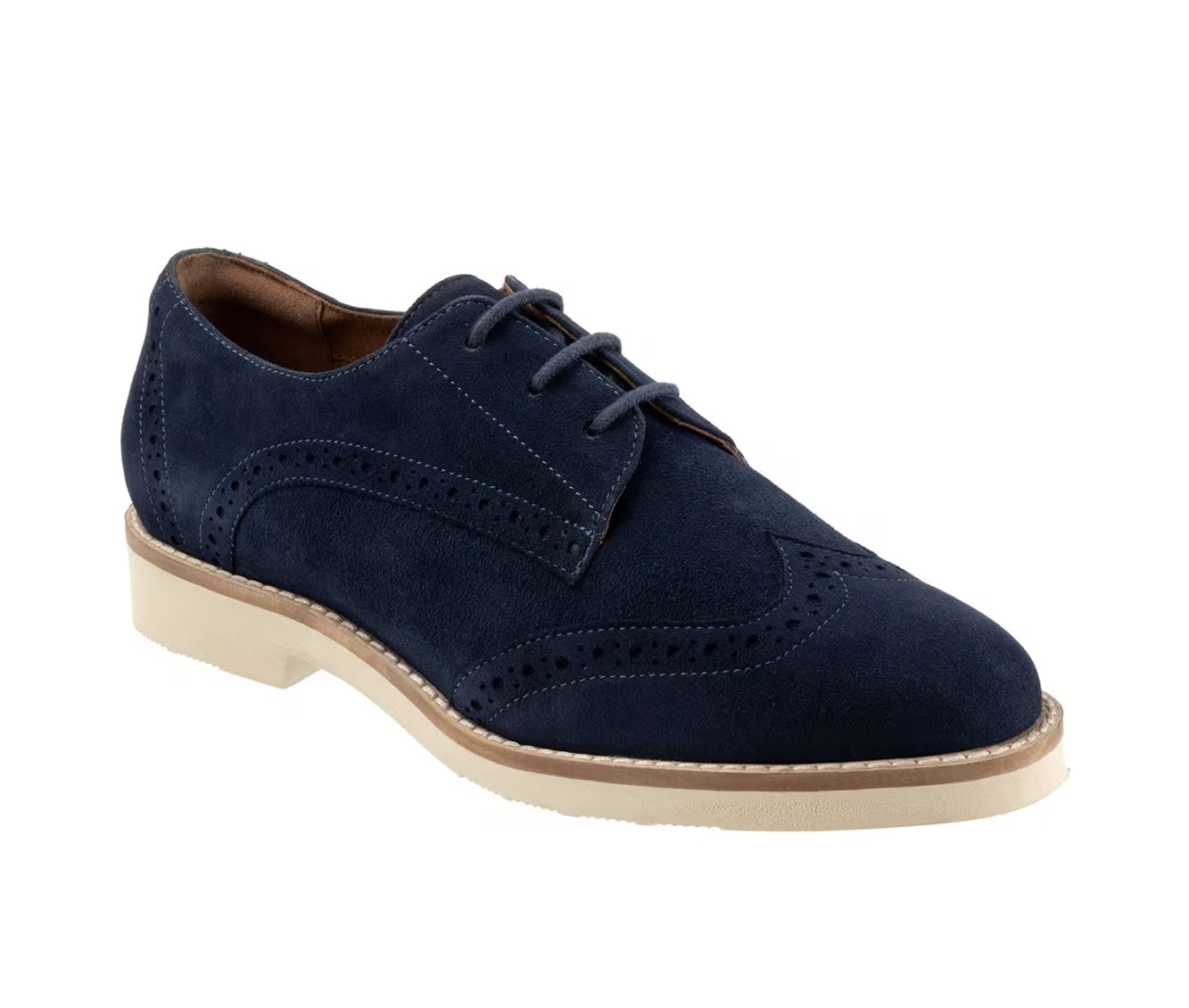 381757-women-x27-s-softwalk-willet-oxfords-1.jpg