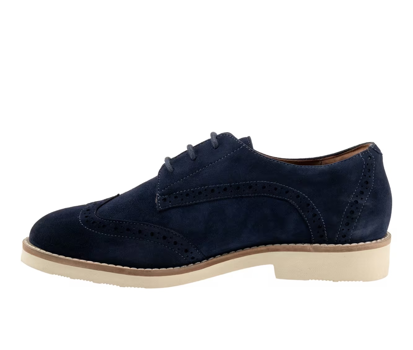 381757-women-x27-s-softwalk-willet-oxfords-1.jpg