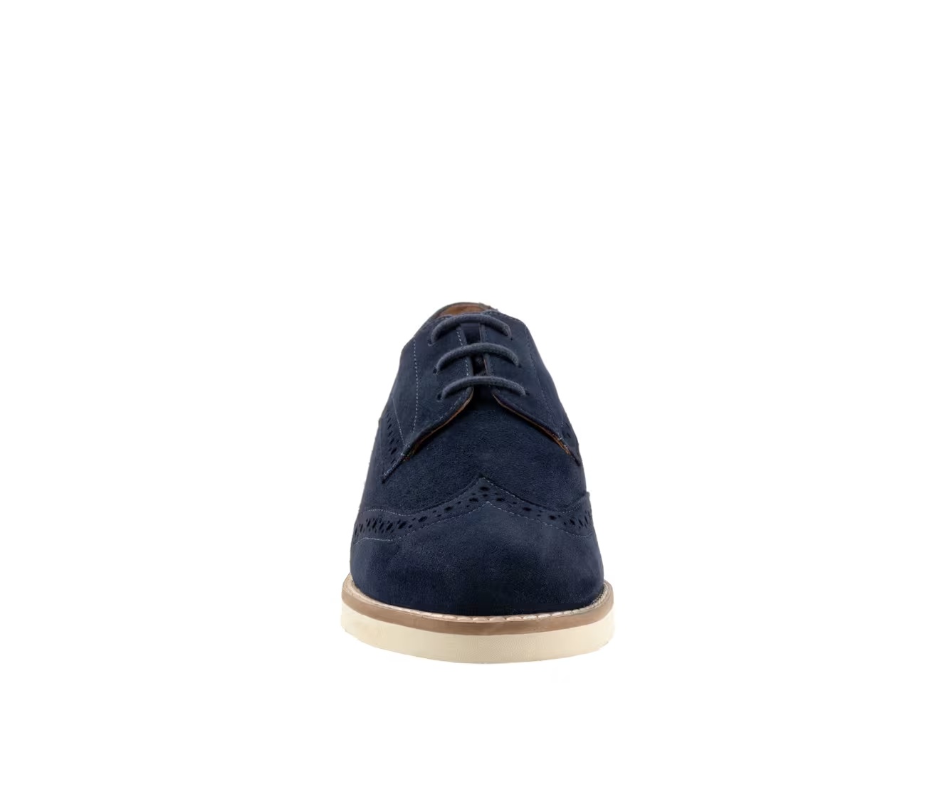 381757-women-x27-s-softwalk-willet-oxfords-1.jpg