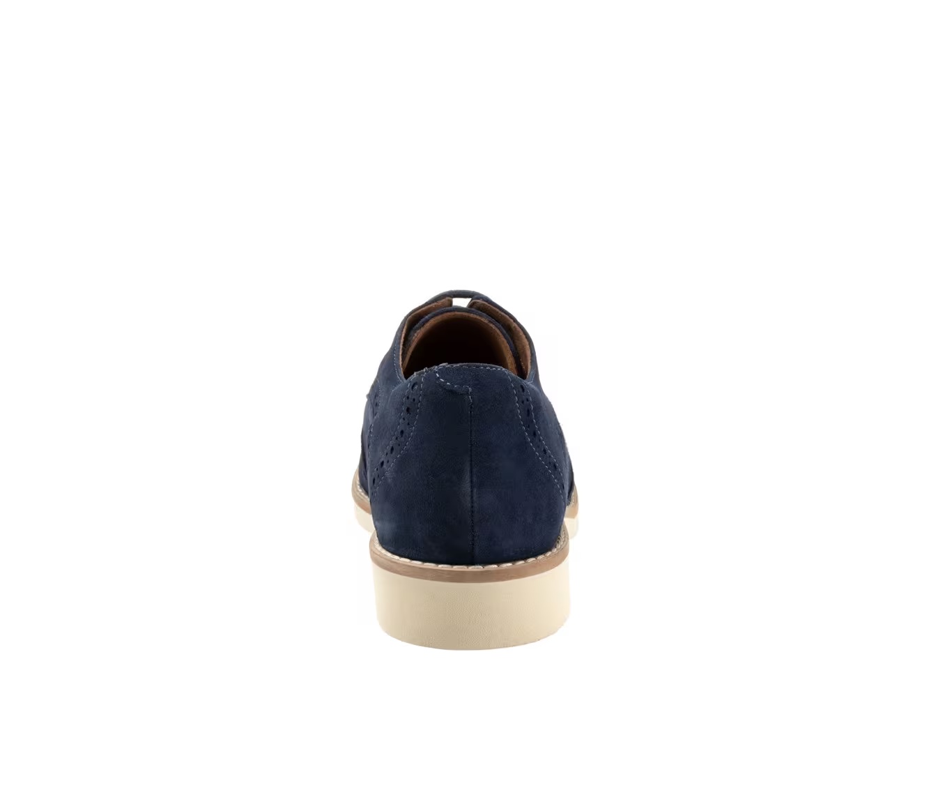 381757-women-x27-s-softwalk-willet-oxfords-1.jpg