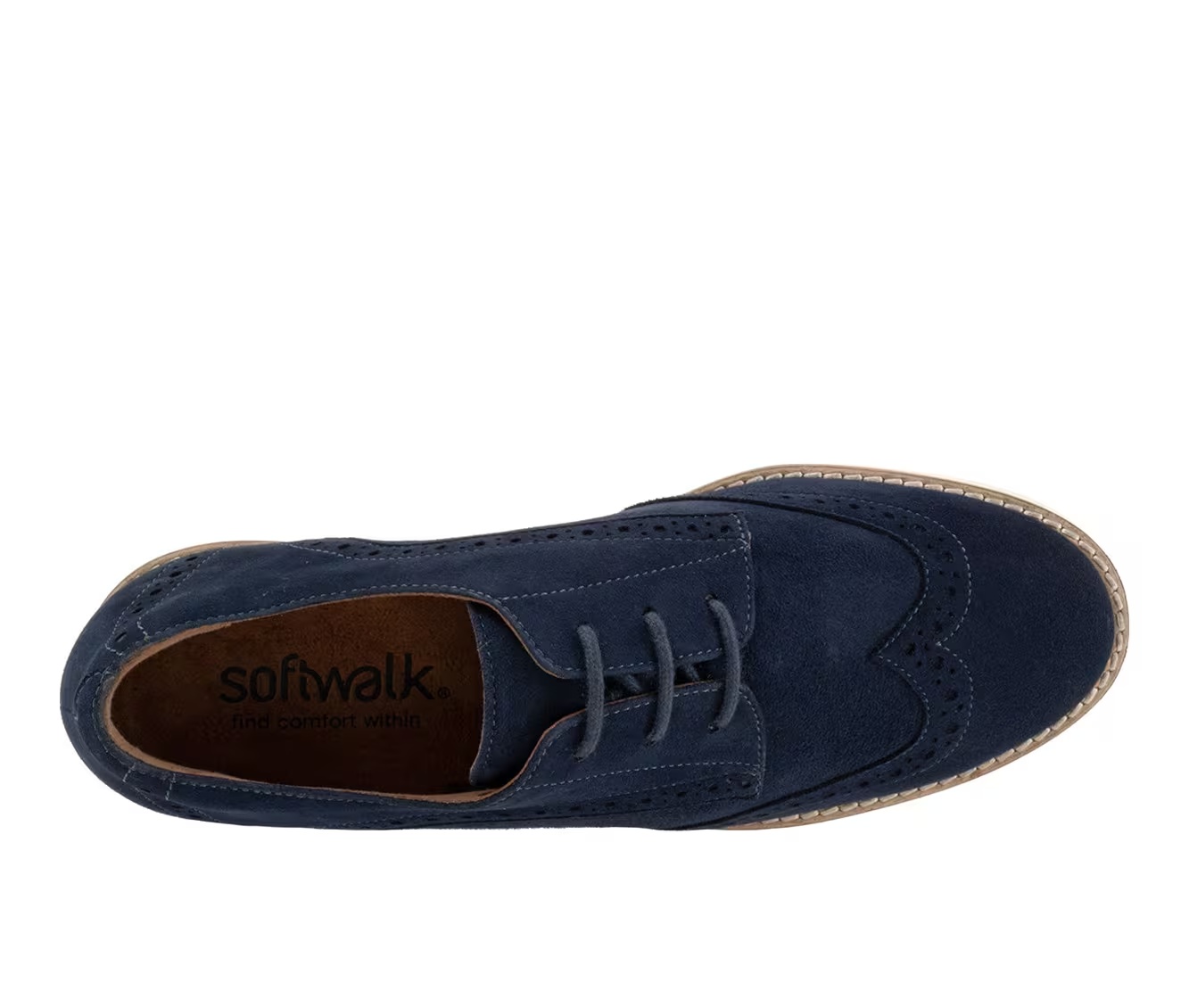 381757-women-x27-s-softwalk-willet-oxfords-1.jpg