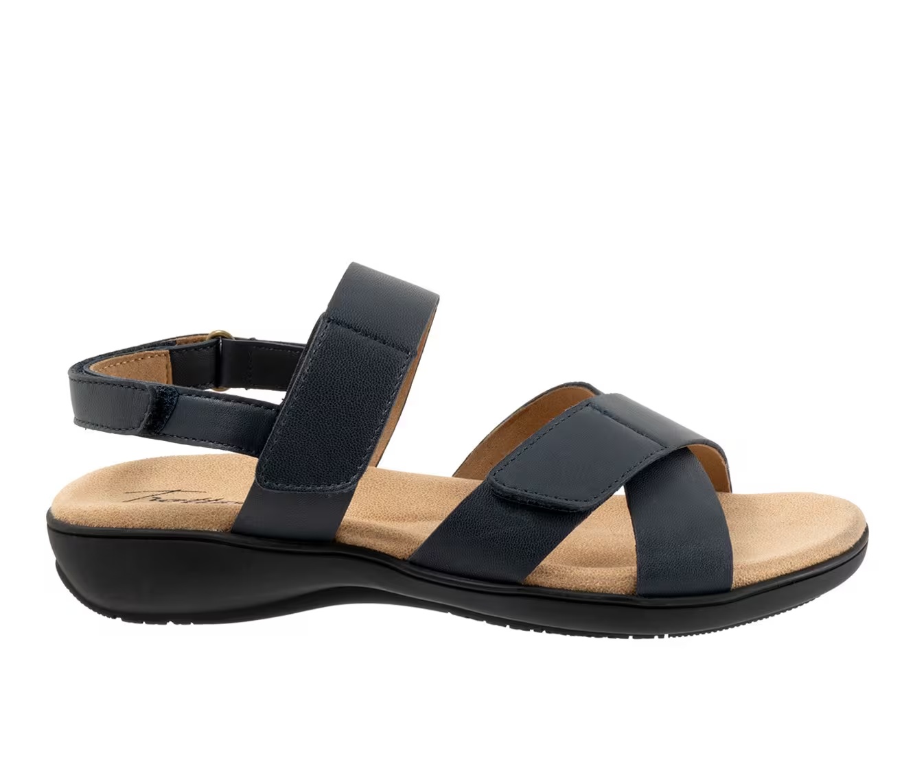382094-women-x27-s-trotters-river-sandals-1.jpg