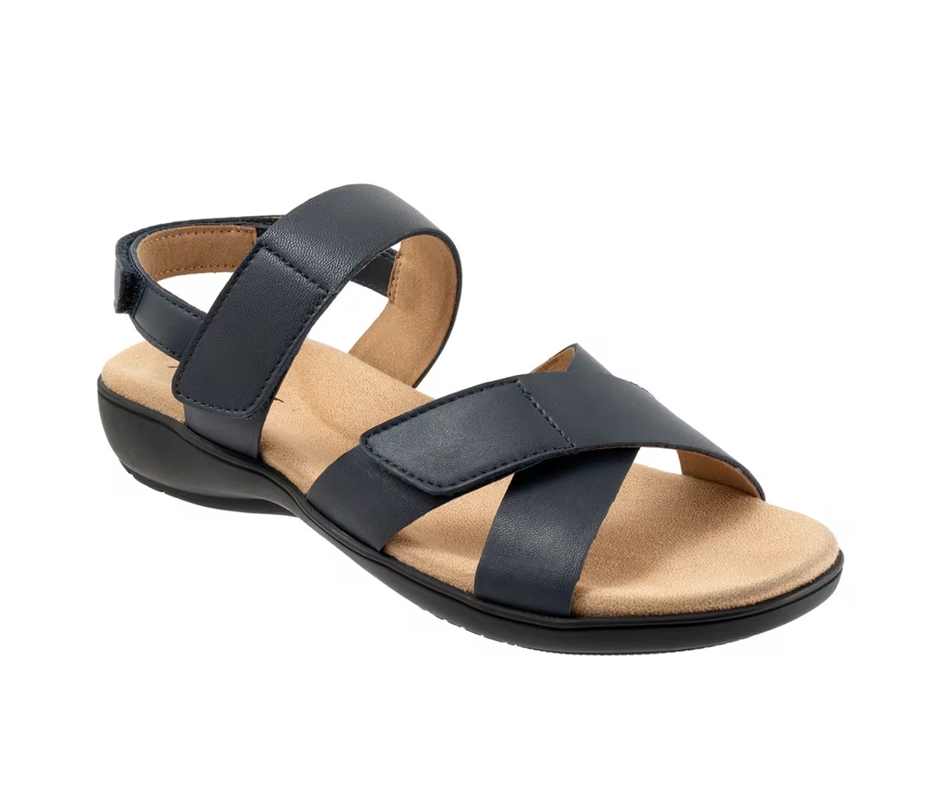 382094-women-x27-s-trotters-river-sandals-1.jpg