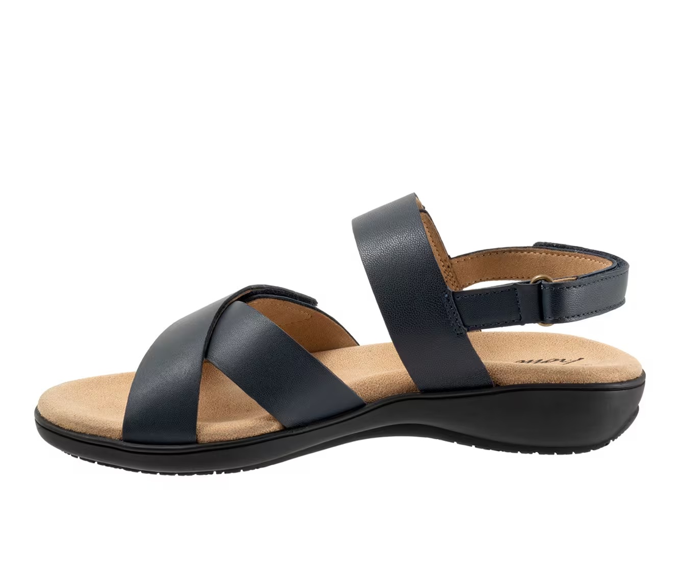 382094-women-x27-s-trotters-river-sandals-1.jpg