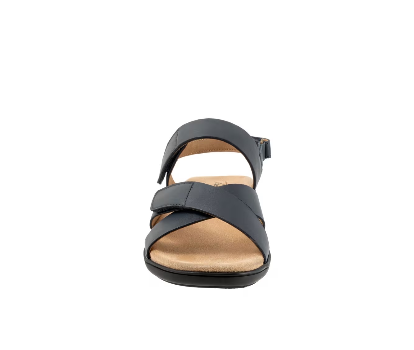 382094-women-x27-s-trotters-river-sandals-1.jpg