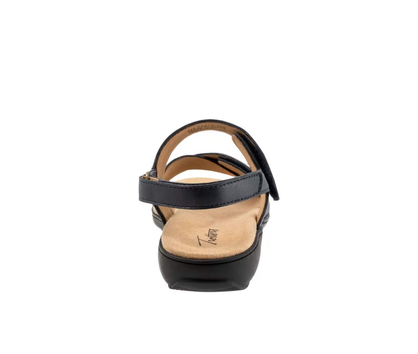 382094-women-x27-s-trotters-river-sandals-1.jpg