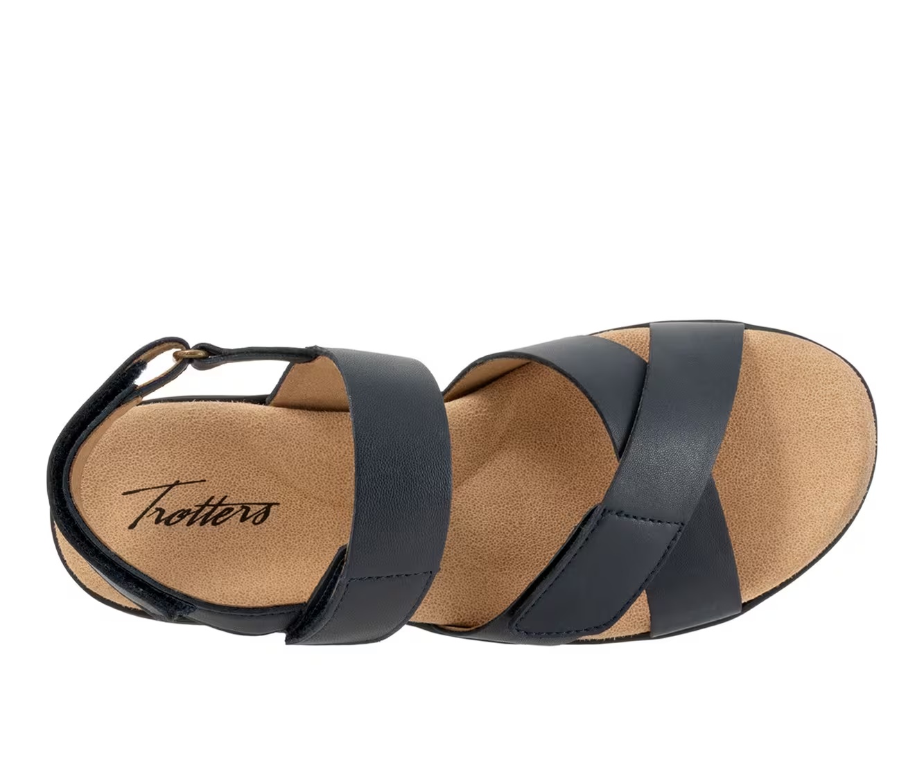 382094-women-x27-s-trotters-river-sandals-1.jpg