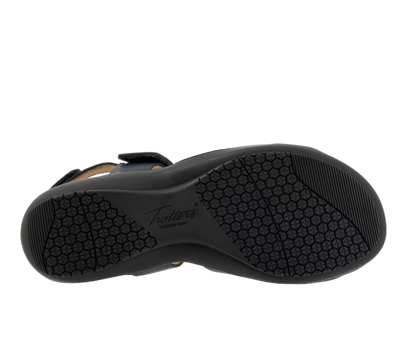 382094-women-x27-s-trotters-river-sandals-1.jpg