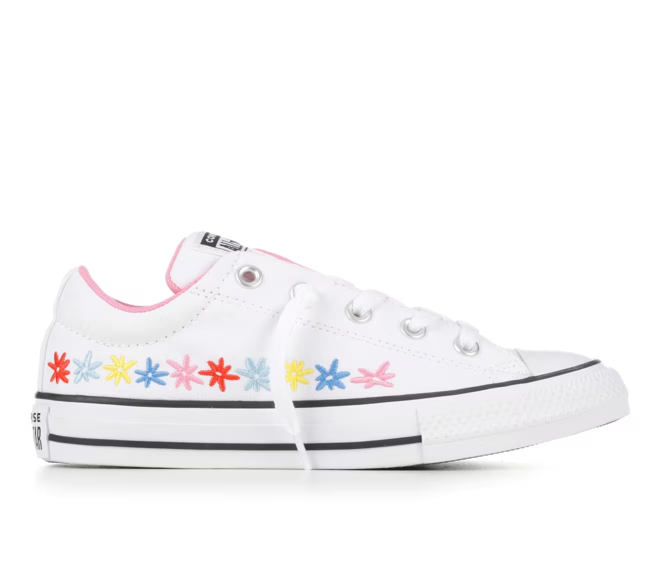 38244-girls-x27-converse-big-kid-ctas-street-ox-bloom-sneakers-1.jpg
