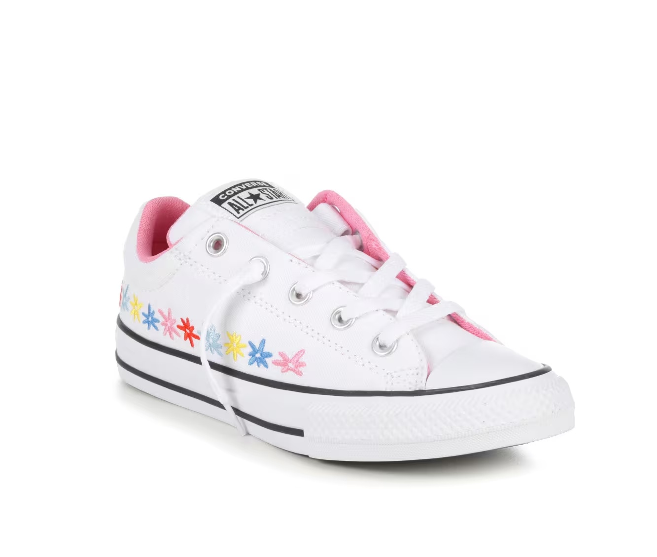 38244-girls-x27-converse-big-kid-ctas-street-ox-bloom-sneakers-1.jpg