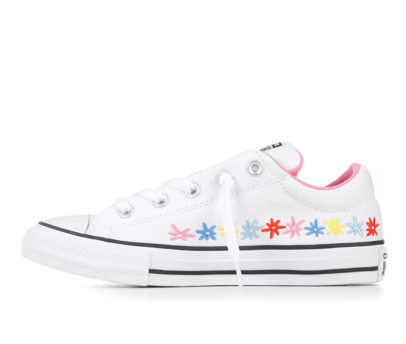38244-girls-x27-converse-big-kid-ctas-street-ox-bloom-sneakers-1.jpg