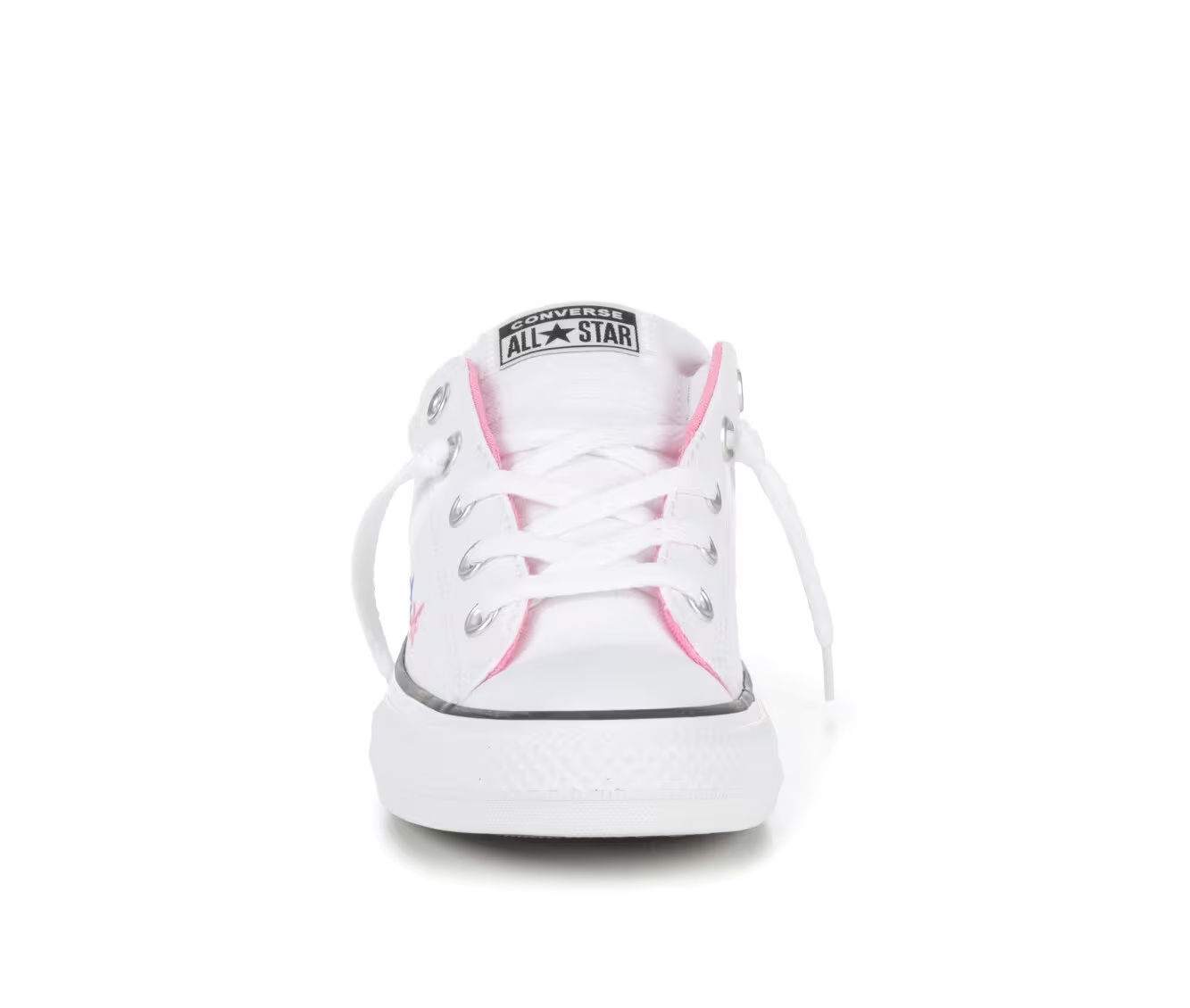38244-girls-x27-converse-big-kid-ctas-street-ox-bloom-sneakers-1.jpg