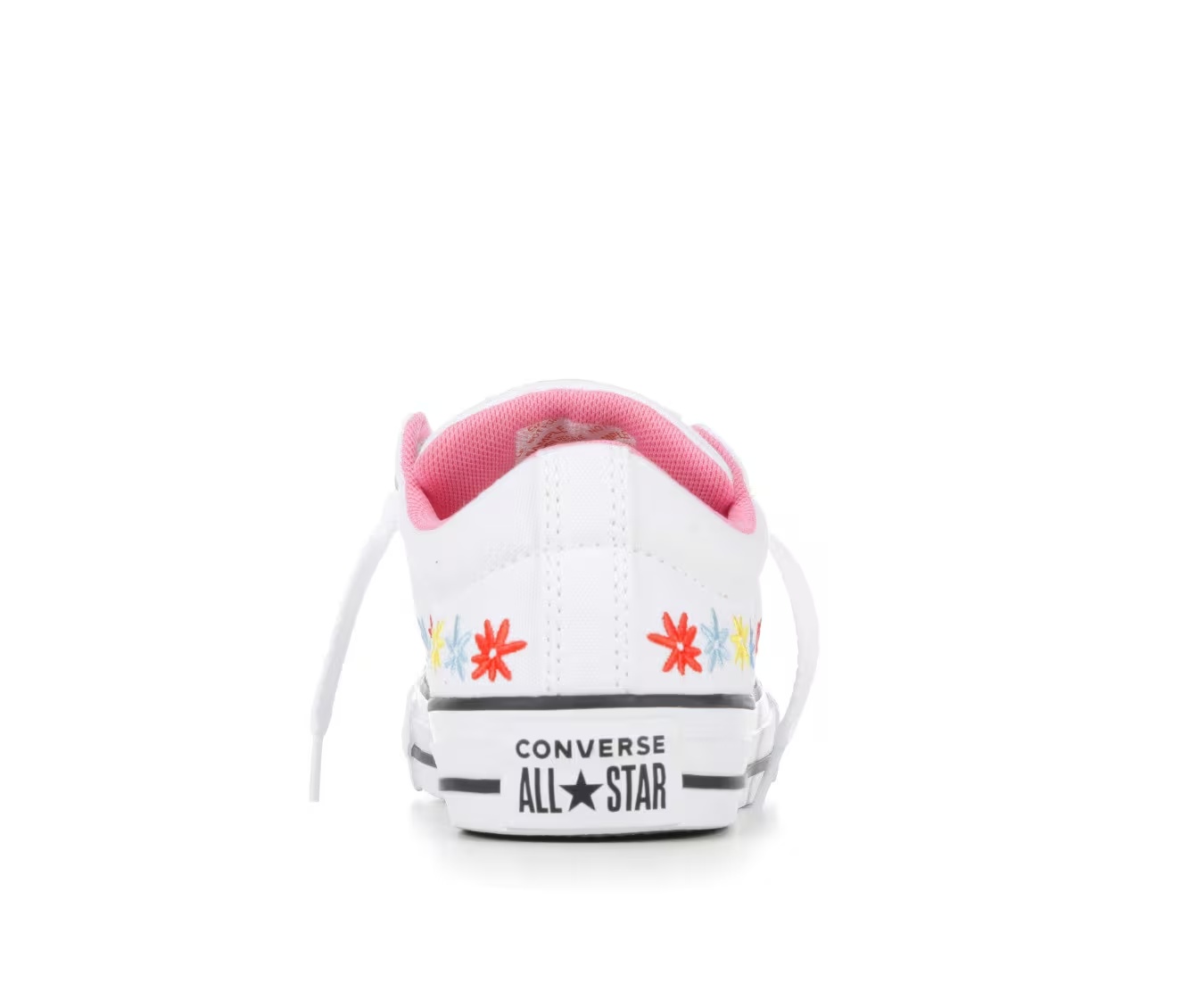 38244-girls-x27-converse-big-kid-ctas-street-ox-bloom-sneakers-1.jpg