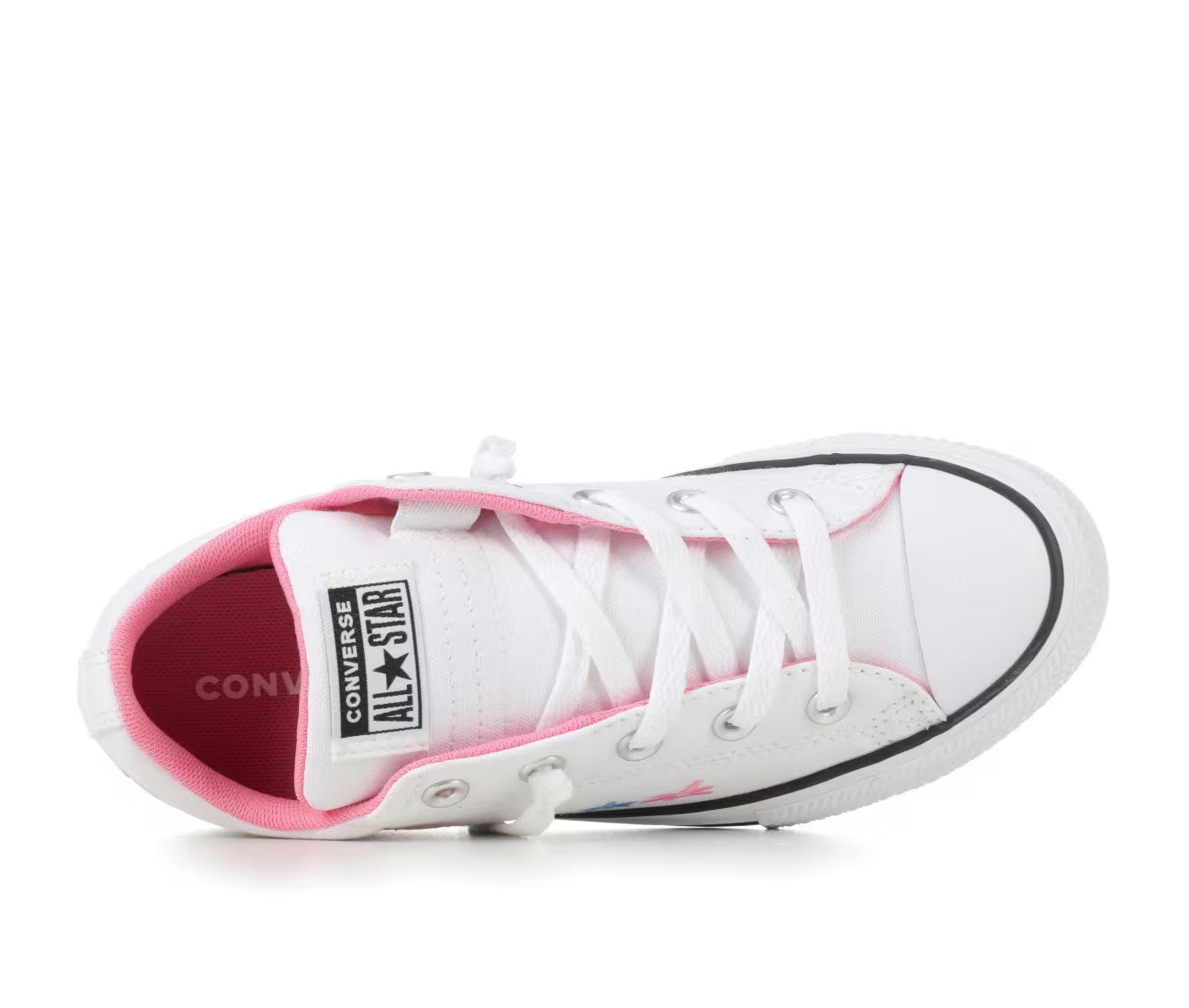 38244-girls-x27-converse-big-kid-ctas-street-ox-bloom-sneakers-1.jpg