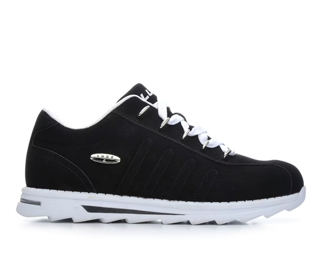 Men's Lugz Changeover II Sneakers 1 38247-men-x27-s-lugz-changeover-ii-sneakers-1.jpg