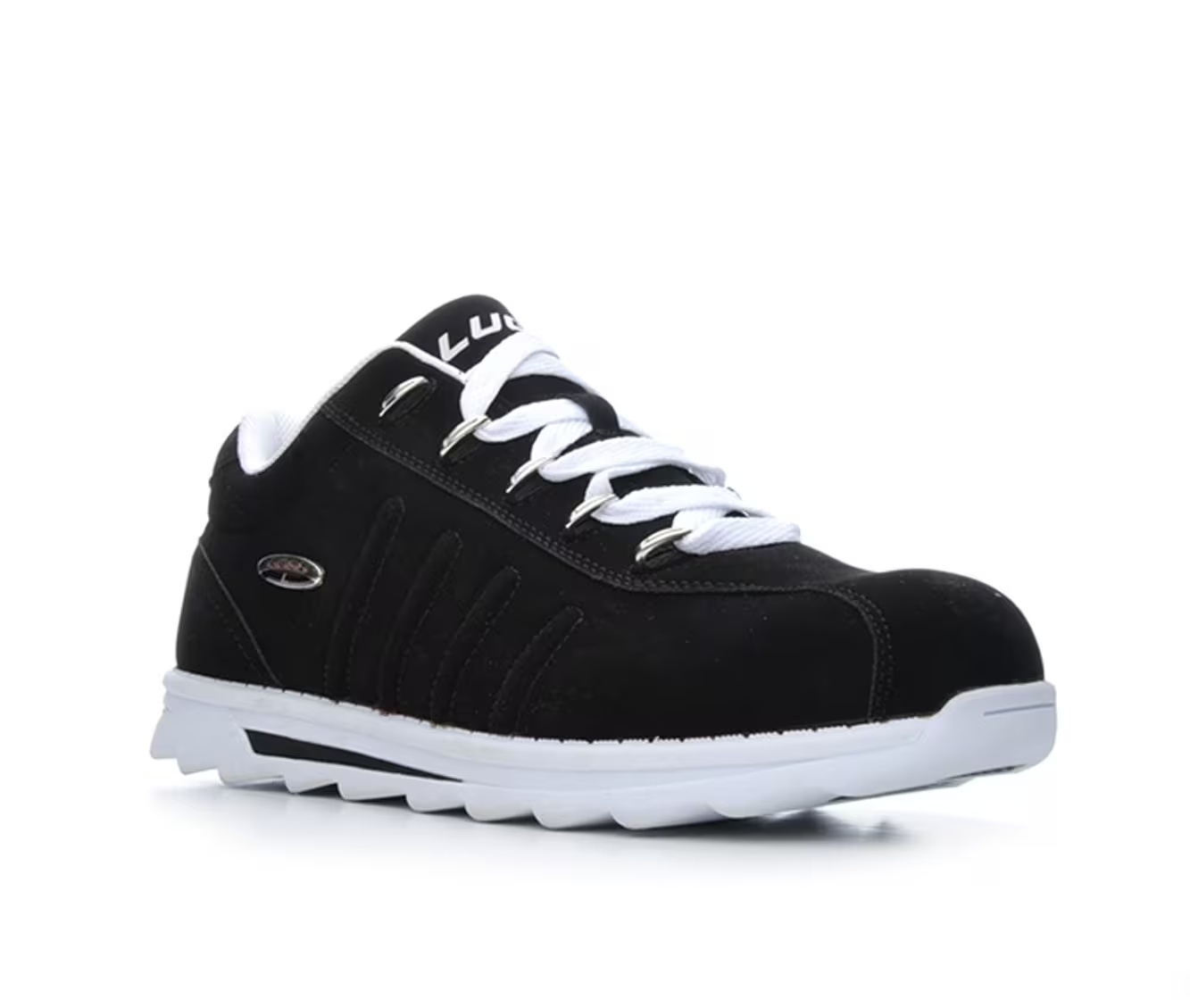 38247-men-x27-s-lugz-changeover-ii-sneakers-1.jpg