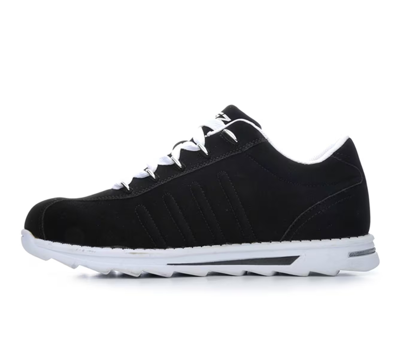 38247-men-x27-s-lugz-changeover-ii-sneakers-1.jpg