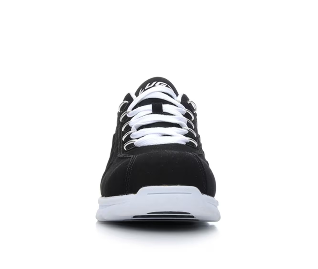 38247-men-x27-s-lugz-changeover-ii-sneakers-1.jpg