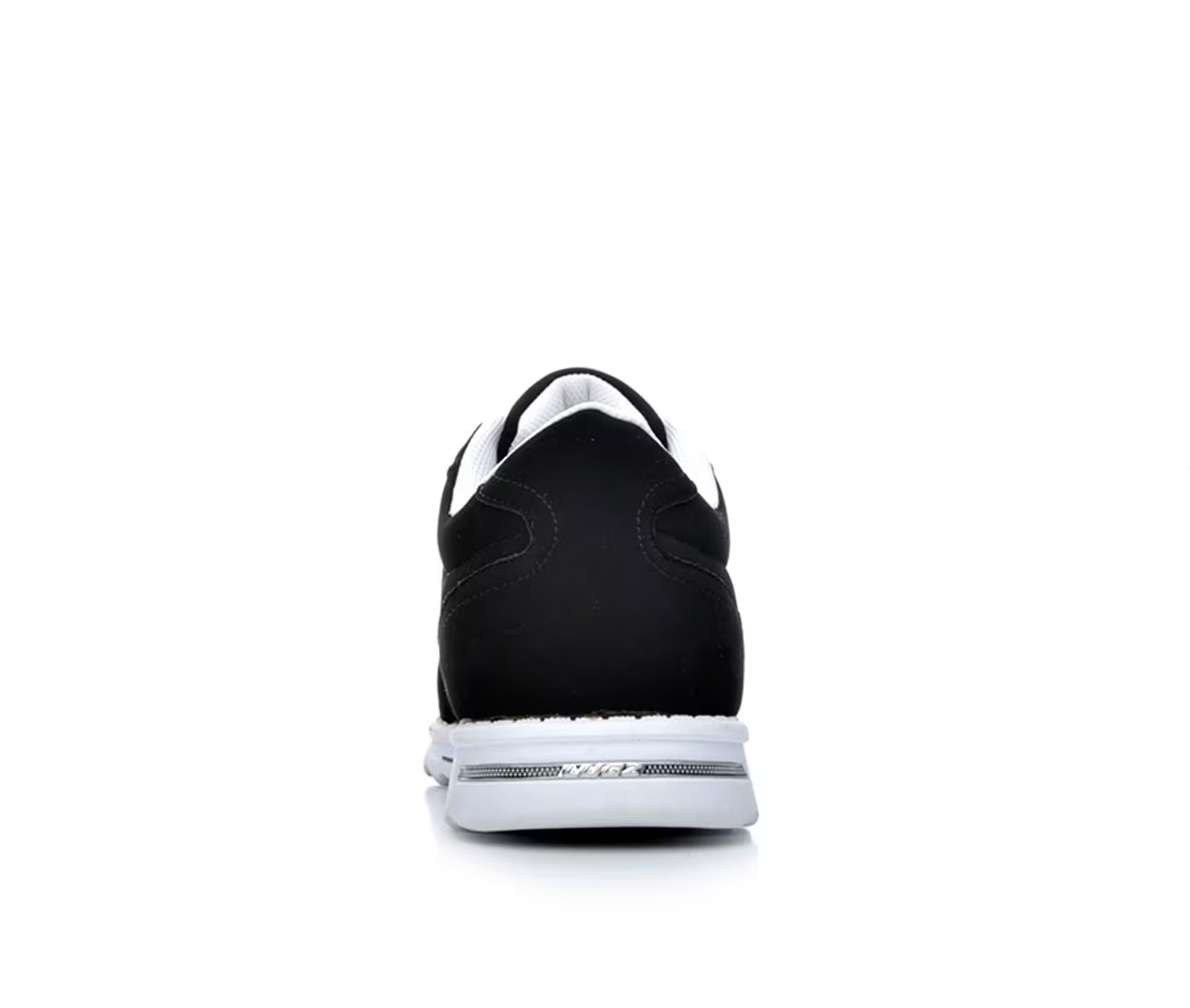 38247-men-x27-s-lugz-changeover-ii-sneakers-1.jpg
