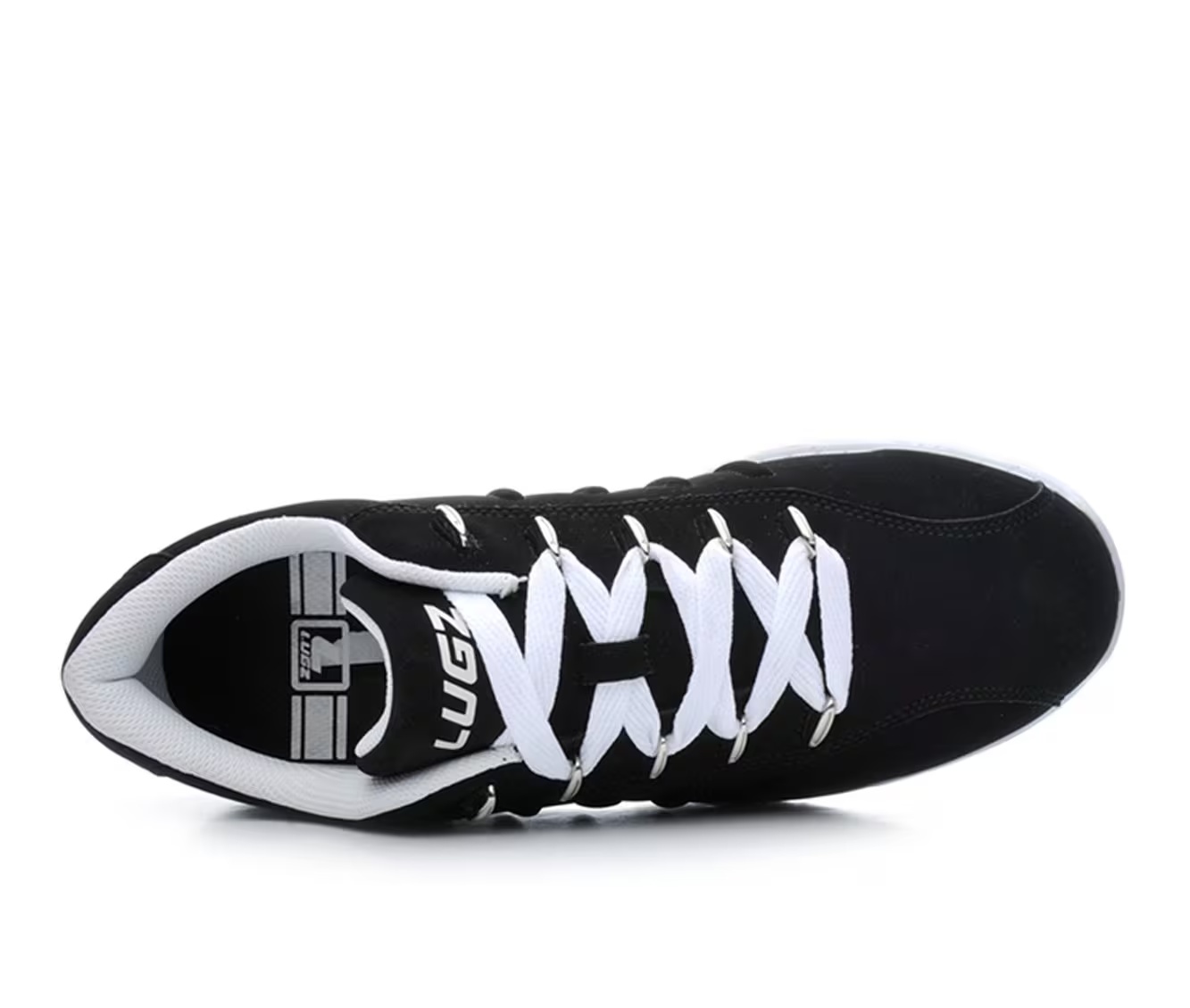 38247-men-x27-s-lugz-changeover-ii-sneakers-1.jpg