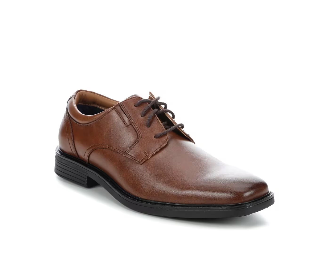 38268-men-x27-s-dockers-stiles-dress-oxfords-1.jpg