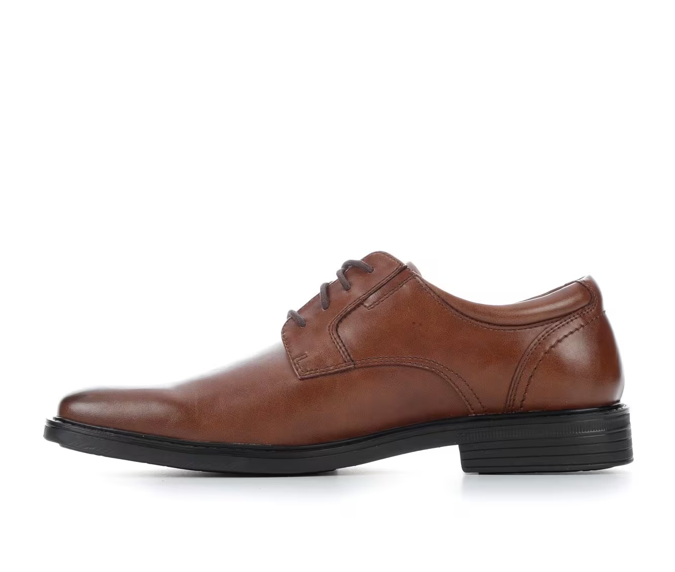 38268-men-x27-s-dockers-stiles-dress-oxfords-1.jpg