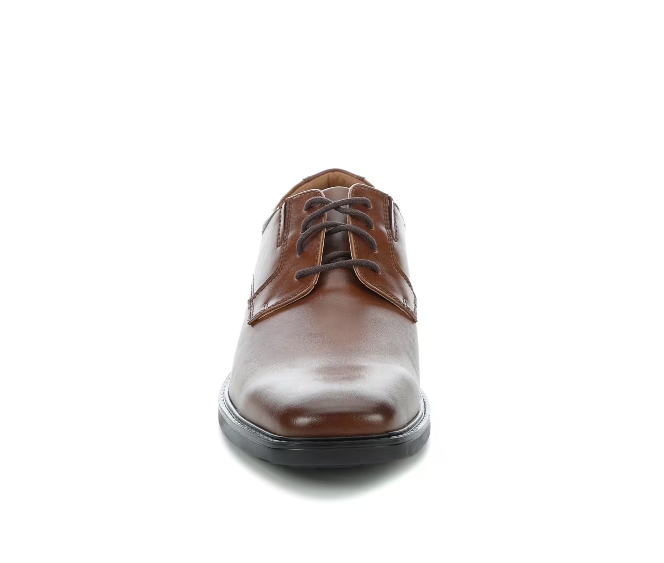 38268-men-x27-s-dockers-stiles-dress-oxfords-1.jpg