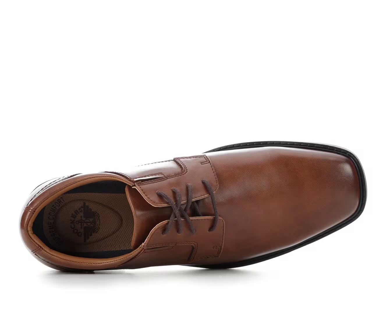 38268-men-x27-s-dockers-stiles-dress-oxfords-1.jpg
