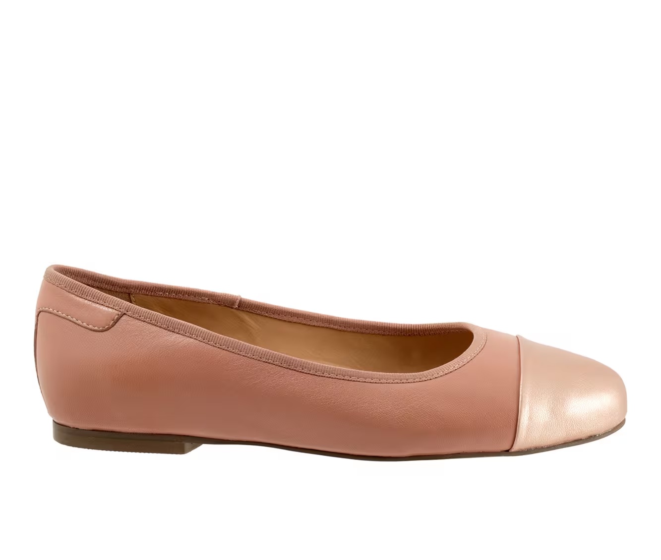 Women's Trotters Clara Flats 1 382741-women-x27-s-trotters-clara-flats-1.jpg