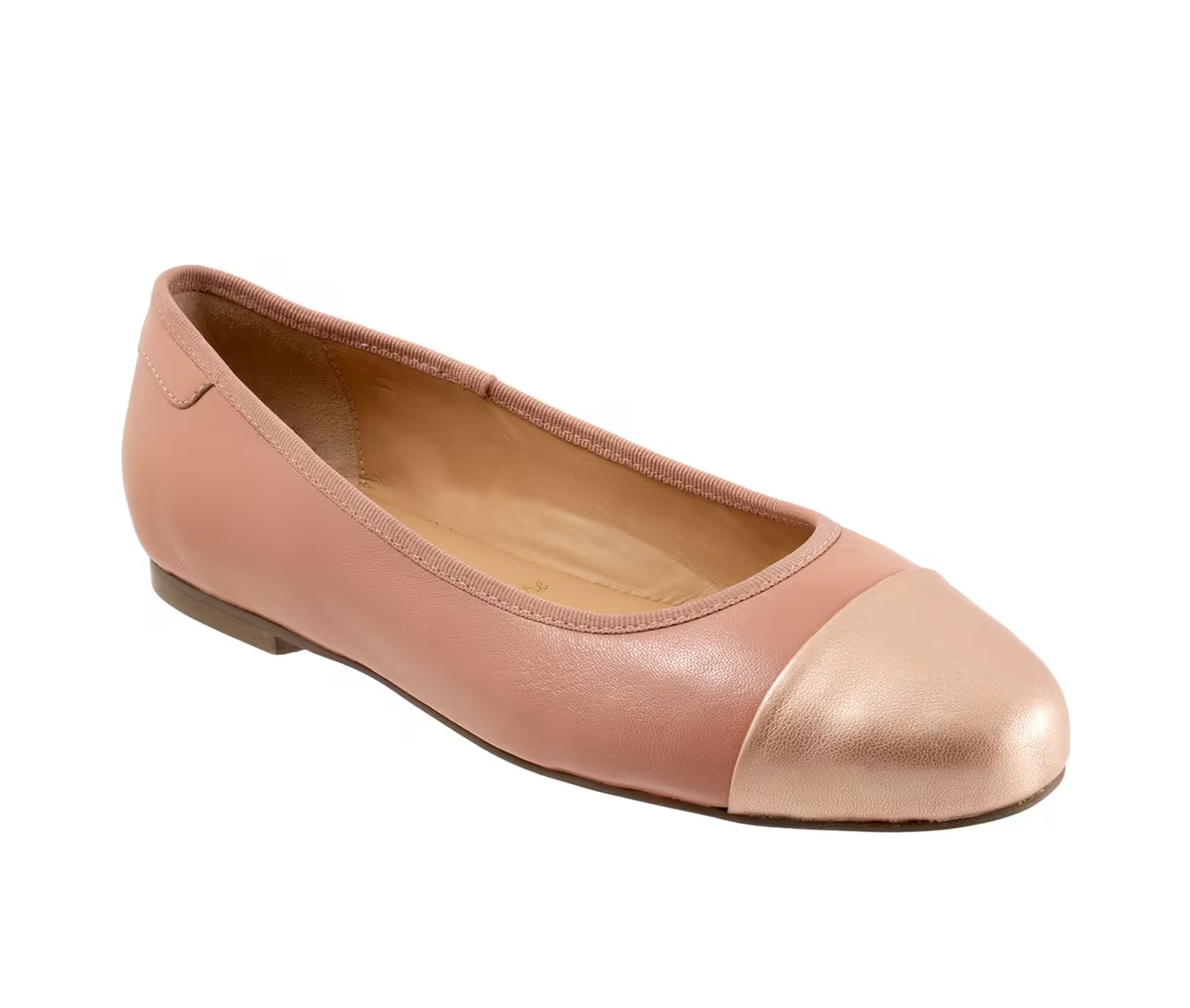 382741-women-x27-s-trotters-clara-flats-1.jpg