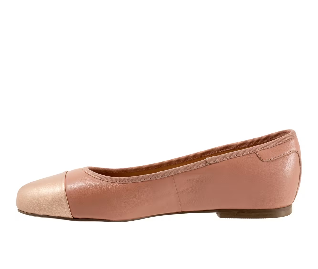 382741-women-x27-s-trotters-clara-flats-1.jpg