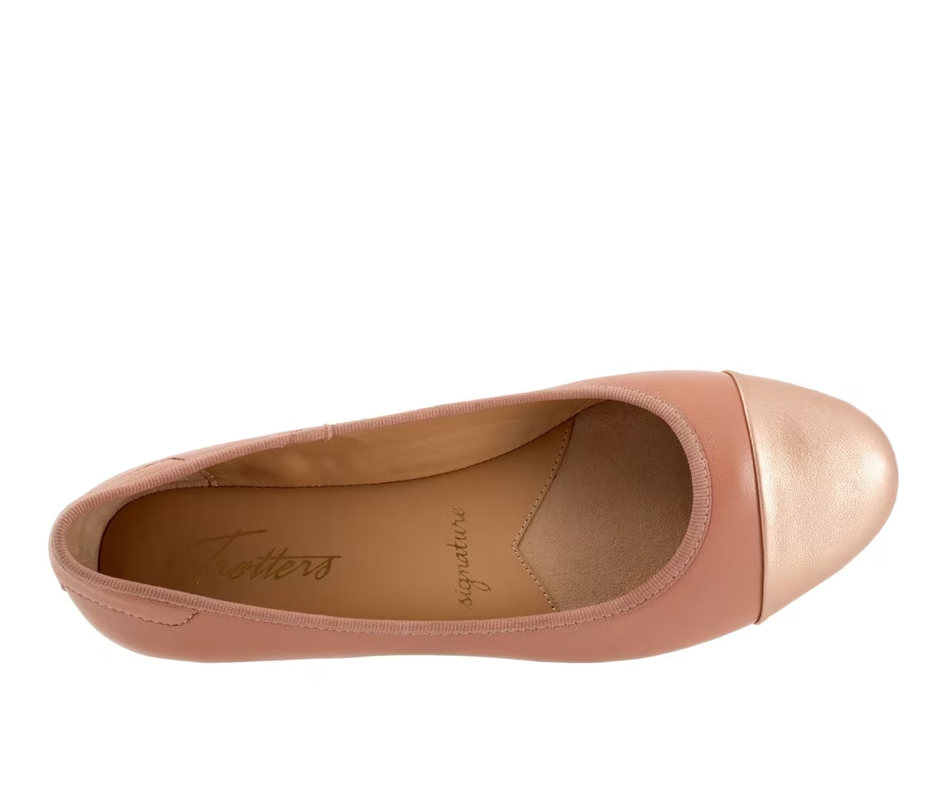 382741-women-x27-s-trotters-clara-flats-1.jpg