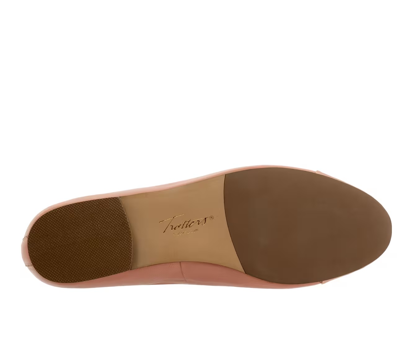382741-women-x27-s-trotters-clara-flats-1.jpg
