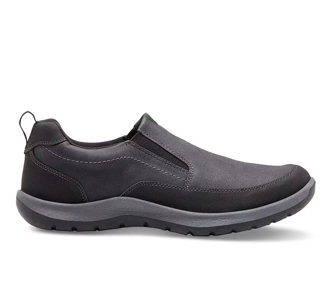 Men's Eastland Spencer Slip-On Shoes 1 382952-men-x27-s-eastland-spencer-slip-on-shoes-1.jpg