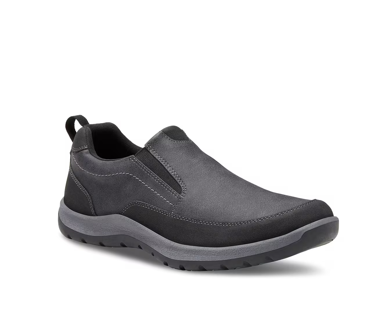 382952-men-x27-s-eastland-spencer-slip-on-shoes-1.jpg