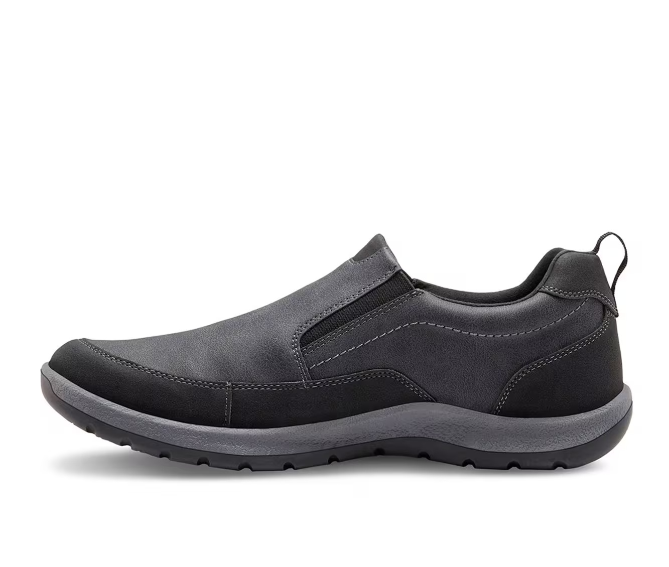 382952-men-x27-s-eastland-spencer-slip-on-shoes-1.jpg