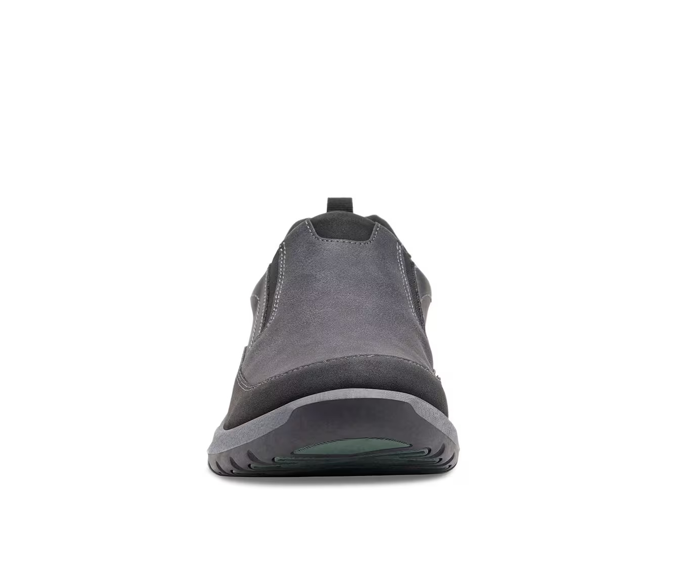 382952-men-x27-s-eastland-spencer-slip-on-shoes-1.jpg